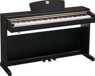 YAMAHA CLP-220數位鋼琴