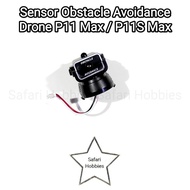 P11 Max Drone Anti-Collision Sensor P11S Max/ Obstacle Avoidance/