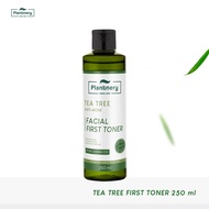 Plantnery Tea Tree First Toner 250 ml