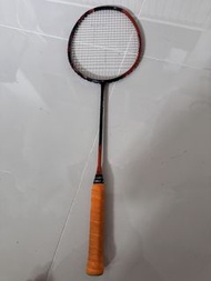 Yonex Astrox 39 Badminton Racket