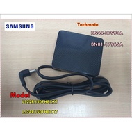 อะไหล่ของแท้/อเด็ปเตอร์จอมอนิเตอร์ซํมซุง/SAMSUNG/BN81-17965A/SVC JDM-ADAPTER/BN44-00990A