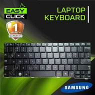 Laptop notebook keyboard for Samsung N150 NP N148 N145