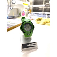 Casio G-Shock G-7710 KRT
