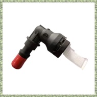 (F Y Z E) Clutch Central Cylinder Connector EB3G-7A512-AA 5359533 for Ranger T6 MK1 T7 2011-2016