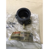 YAMAHA XJR400 HOLDER 1994-99 (4HM-13596-00)