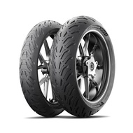 Michelin Road 6 160/60 R17