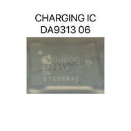 4M TECHNOLOGY || CHARGING IC DA9313 06 || ||