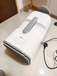 JNC移動式空調機