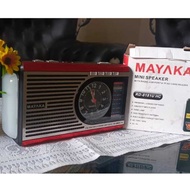 RADIO SPEAKER OLD SCHOOL RADIO SPEAKER/ RADIO SPEAKER/