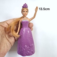 (LIQUIDATION 2nd P2) 100 character models, princess cartoons, decorative dolls, as gifts