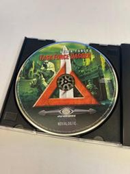 PC 三角洲特種部隊 delta force