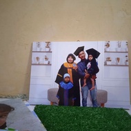 Photo_frame.classic