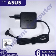 Asus X200CA E406MA E406NA E406SA E510KA E510MA Charger Adapter