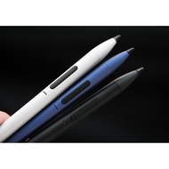 DISC PRICE - Adonit INK Fine point stylus touchpen for windows