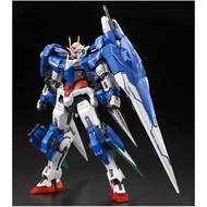 P-Bandai RG 1/144 00 Seven Sword Gundam – Mobile Suit Gundam 00 | Hime Hobby