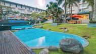 HARRIS Hotel & Conventions Malang