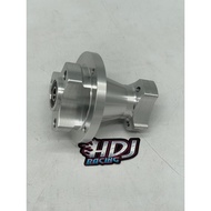 Honda CNC Rear Drum monkey||Gorilla Gorilla Gorilla