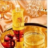 serum 577 mencerahkan kulit 180ml