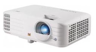 【請線上詢問最優惠價格】 Viewsonic PX701-4K 投影機 4K投影 台灣原廠三年保固 PX7014K