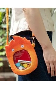 ‼️日本卡西火斜孭袋‼️半價最後一件‼️