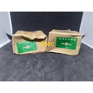 KAYU Wood screws 1 1/4x7 plus