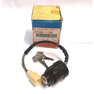 Kawasaki AR50 AR80 Ignition Switch NOS 27005-1134