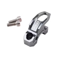 For HONDA FORZA 750 XADV 750 NC750X CB750 Hornet XL750 Transalp Aluminum Motorcycle Accessories Helm