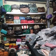 Link 5k plus admin shopee