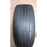 Used Tyre Secondhand Tayar HANKOOK KINERGY GT 245/45R19 50% Bunga Per 1pc