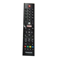 New HOF19I127GPD10 For Panasonic Voice TV Remote 536J-269002-W010 TX-43GXR600 TH-55HX750S