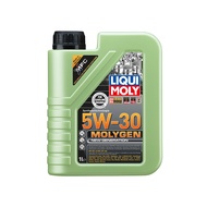 Liqui Moly Molygen New Gener­a­tion 5W-30 1L