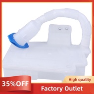 5.5L Windshield Washer Reservoir Bottle Watering   Variant MK5 Golf R32  1K0955453S