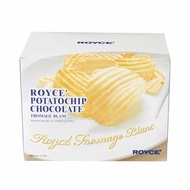非現貨 新款 日本代購 日本禮盒 royce 日本點心 期間限定 食品 朱古力 可可 脆片 royce chocolate 巧克力四季 東京人氣手信 點心 零食 生日禮物 周年禮物 情人節禮物 雜錦禮