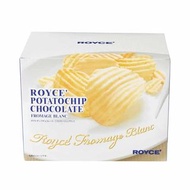 非現貨 新款 日本代購 日本禮盒 royce 日本點心 期間限定 食品 朱古力 可可 脆片 royce chocolate 巧克力四季 東京人氣手信 點心 零食 生日禮物 周年禮物 情人節禮物 雜錦禮盒 雜錦朱古力 餅乾 曲奇 朱古力薯片 tiramisu 爆谷 popcorn 椰子曲奇 抹茶曲奇 松露 松露朱古力 白朱古力 苦朱古力 微苦 微苦朱古力 楓糖 焦糖 果仁 原味