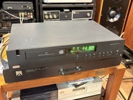 Arcam FMJ CD17 CD播放器