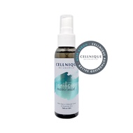 Cellnique Santising Nano Mist (50ml)