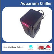 AOL AL Mini Nano Chiller