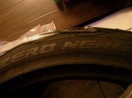 米其林PSS 19吋 馬牌CSC3 CSC5 19吋 倍耐力Pirelli P Zero Nero 235 40 19 (96Y) 德製預定安裝 另有米其林PSS