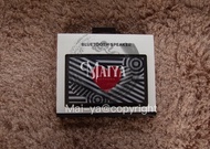 Sephora bluetooth Speaker