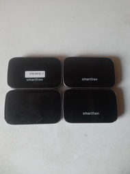modem andromax M6x