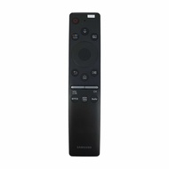 New BN59-01312A For Samsung Voice LED TV Remote Control 01312B QN55Q80R QN85Q70R