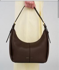 Oroton  手袋 Small Hobo Bag 澳洲