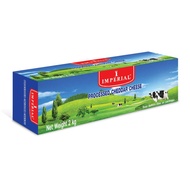 IMPERIAL  Cheese อิมพีเรียลโพรเซสเชดด้าชีสแท่ง 2 กก.