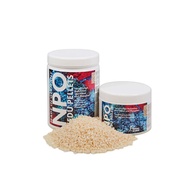 Fauna Marin NPO Redu Pellets No3 & Po4 700g