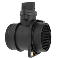 Mass Air Flow Sensor For BMW E46 E81 E87 E91 E92 0280218075
Mass Air Flow Sensor