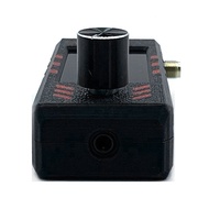 SI4732 0.5-108MHz All Band Radio 1.9inch IPS Screen Pocket Mini Radio with9.9KHz-181MHz Loop Antenna