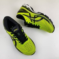 Asics GEL KAYANO 27 Volleyball Shoes