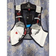 USWE Pace 2 Running Hydration Vest M-L