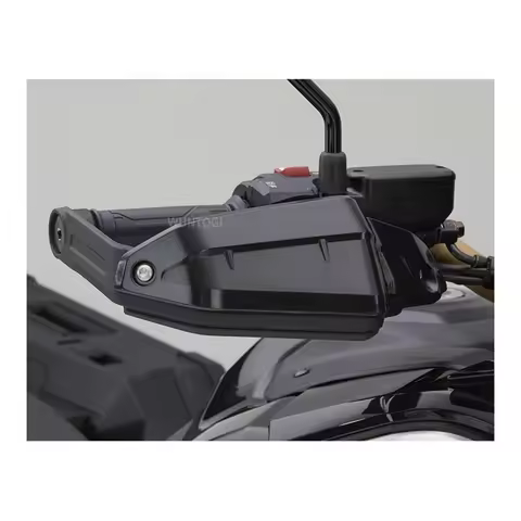 CRF1100L Accessories Handguard Protect For HONDA Africa Twin CRF 1100L CRF 1100 L AdventureHand Guar
