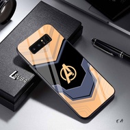 Case Glossy SAMSUNG NOTE 8 - Casing SAMSUNG NOTE 8 Terbaru INTRISTORE CASE Silikon SAMSUNG NOTE 8 - Case Hp SAMSUNG NOTE 8 - Cassing Hp - Softcase Glass Kaca - Kesing Hp SAMSUNG NOTE 8 - Case Terbaru - 8220